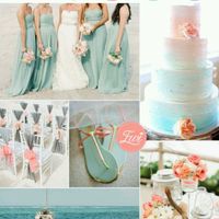 Aqui esta as cores que eu cor e tema!! - 2