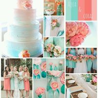 Aqui esta as cores que eu cor e tema!! - 4