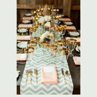 Aqui esta as cores que eu cor e tema!! - 1