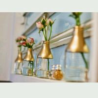 Aqui esta as cores que eu cor e tema!! - 2