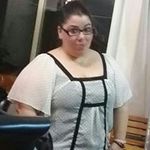 Maria