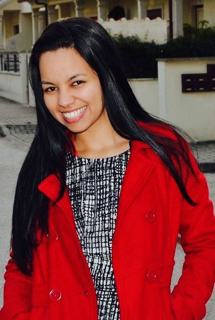 Debate3. crescimento do cabelo - 1