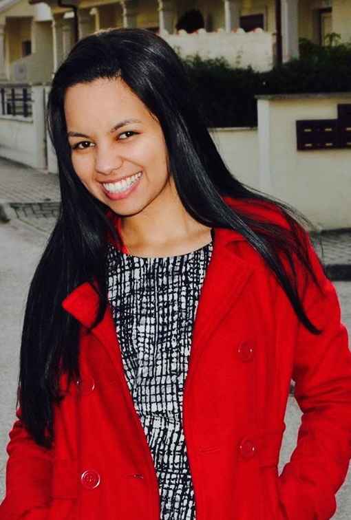 Debate3. crescimento do cabelo - 1