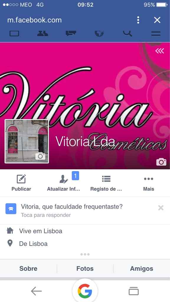 Debate3. crescimento do cabelo - 1