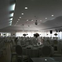 Check da quinta - 1