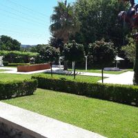 Check da quinta - 2