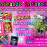 Nanci