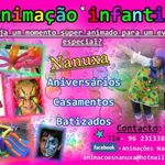Nanci