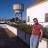Tiago