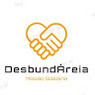 DesbundÁreia