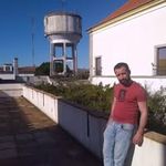 Tiago