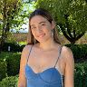Vanessa
