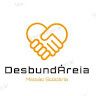 DesbundÁreia