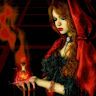 Catarina