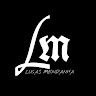Lucas