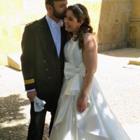 Quantos ❤️ dás para o dia do teu casamento? Avalia! - 3
