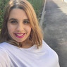 Joana