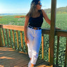 Catarina