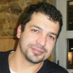 Filipe