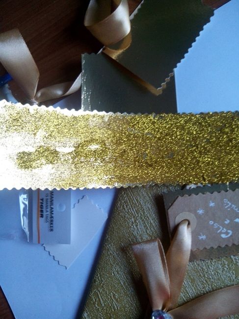 Que indecisão... ufa!!!! - 2