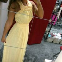 Será que sou uma bridezilla??? ;) - 1