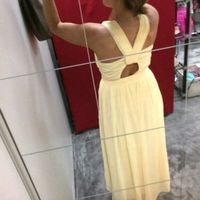 Será que sou uma bridezilla??? ;) - 2