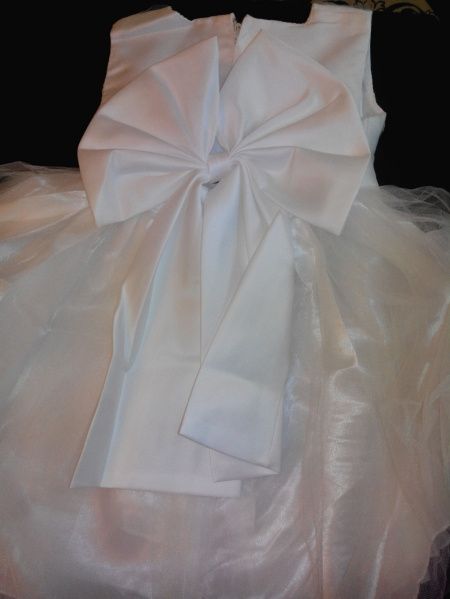 Vestidos das princesas