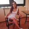 Inês
