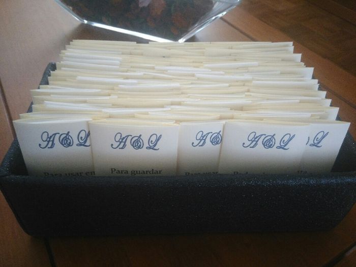 Algumas manualidades até agora ... - 3