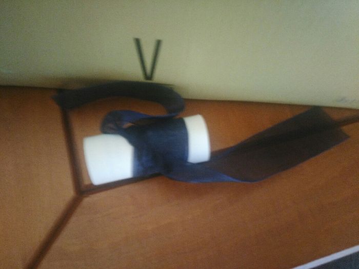 Algumas manualidades até agora ... - 6