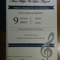 Algumas manualidades até agora ... - 1