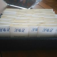 Algumas manualidades até agora ... - 3