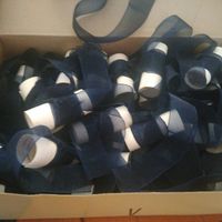 Algumas manualidades até agora ... - 5