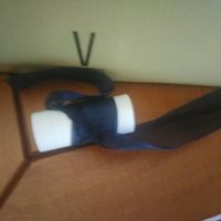 Algumas manualidades até agora ... - 6