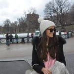 Francisca
