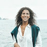 Mariana