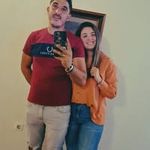 Lilizinha
