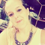 Berta