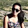 Mylene