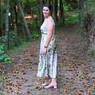 Filipa