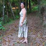 Filipa