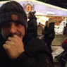Jorge
