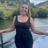 Inês