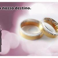 Adorei 