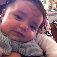 A princesa