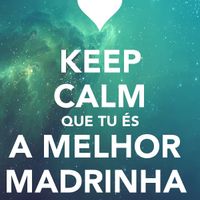Madrinha