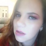 Lucília