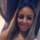 Filipa