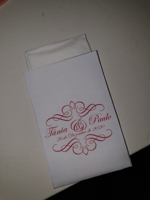 Lagrimas de Alegria , 3