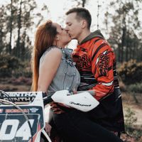 Fotos de solteiros ❤️ - 1